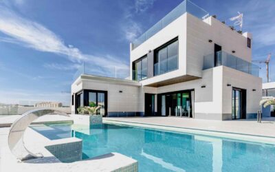 What Causes Low Water Pressure? Pasadena Homeowners’ Guide from Pershing Plumbing